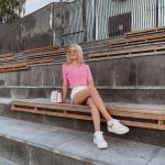 Катя, 23 года